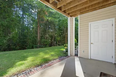 3342 Harbour Pointe Place #2, Fayetteville, NC 28314 - Photo 40