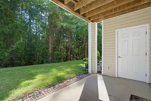3342 Harbour Pointe Pl, Fayetteville, NC 28314 - Photo 40