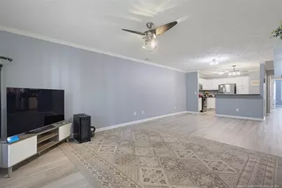 3342 Harbour Pointe Place #2, Fayetteville, NC 28314 - Photo 14