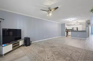 3342 Harbour Pointe Pl, Fayetteville, NC 28314 - Photo 14