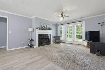 3342 Harbour Pointe Place #2, Fayetteville, NC 28314 - Photo 12