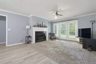 3342 Harbour Pointe Pl, Fayetteville, NC 28314 - Photo 12