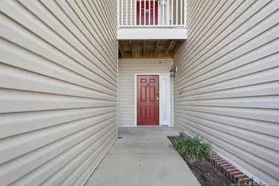 3342 Harbour Pointe Place #2, Fayetteville, NC 28314 - Photo 4