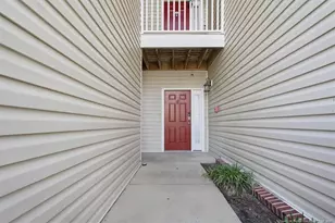 3342 Harbour Pointe Pl, Fayetteville, NC 28314 - Photo 4