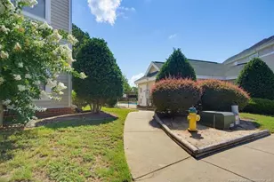 3342 Harbour Pointe Pl, Fayetteville, NC 28314 - Photo 42
