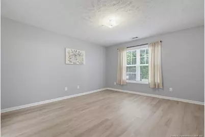 3342 Harbour Pointe Place #2, Fayetteville, NC 28314 - Photo 22