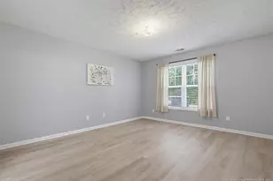 3342 Harbour Pointe Pl, Fayetteville, NC 28314 - Photo 22
