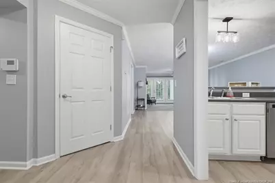 3342 Harbour Pointe Place #2, Fayetteville, NC 28314 - Photo 8