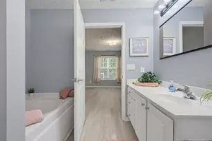 3342 Harbour Pointe Pl, Fayetteville, NC 28314 - Photo 30