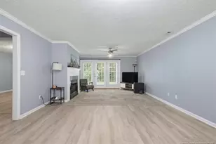 3342 Harbour Pointe Pl, Fayetteville, NC 28314 - Photo 10