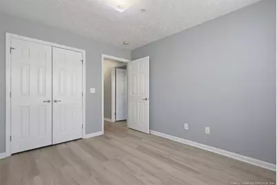 3342 Harbour Pointe Place #2, Fayetteville, NC 28314 - Photo 38