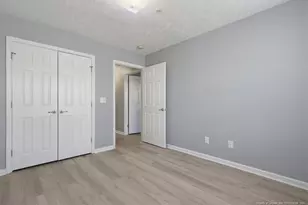 3342 Harbour Pointe Pl, Fayetteville, NC 28314 - Photo 38