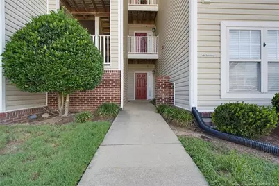 3342 Harbour Pointe Place #2, Fayetteville, NC 28314 - Photo 2