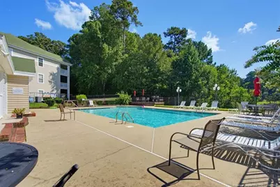 3342 Harbour Pointe Place #2, Fayetteville, NC 28314 - Photo 44