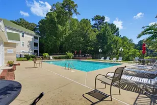 3342 Harbour Pointe Pl, Fayetteville, NC 28314 - Photo 44