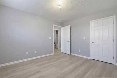3342 Harbour Pointe Place #2, Fayetteville, NC 28314 - Photo 34