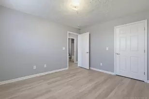 3342 Harbour Pointe Pl, Fayetteville, NC 28314 - Photo 34