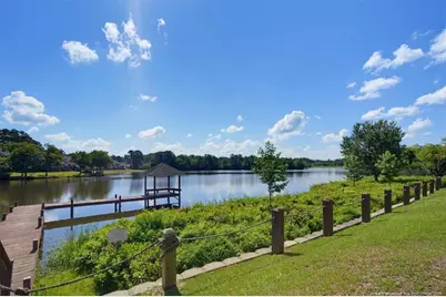 3342 Harbour Pointe Place #2, Fayetteville, NC 28314 - Photo 46