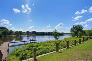 3342 Harbour Pointe Pl, Fayetteville, NC 28314 - Photo 46