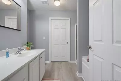 3342 Harbour Pointe Place #2, Fayetteville, NC 28314 - Photo 24