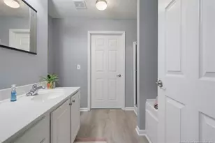 3342 Harbour Pointe Pl, Fayetteville, NC 28314 - Photo 24