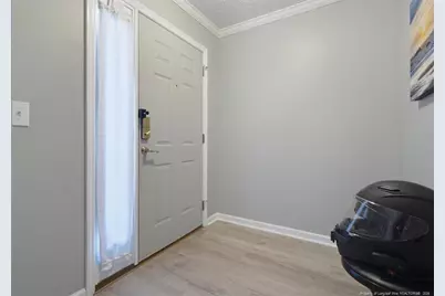 3342 Harbour Pointe Place #2, Fayetteville, NC 28314 - Photo 6