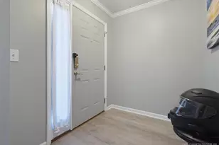 3342 Harbour Pointe Pl, Fayetteville, NC 28314 - Photo 6
