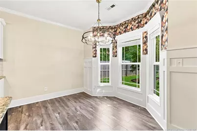 4220 Pleasantburg Drive, Fayetteville, NC 28312 - Photo 6