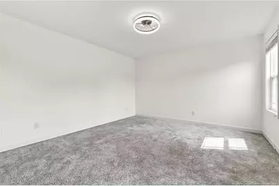 4220 Pleasantburg Drive, Fayetteville, NC 28312 - Photo 18
