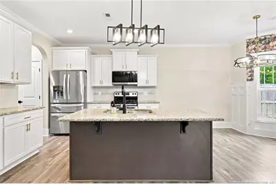 4220 Pleasantburg Drive, Fayetteville, NC 28312 - Photo 10