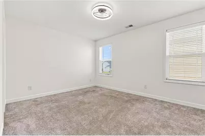 4220 Pleasantburg Drive, Fayetteville, NC 28312 - Photo 28
