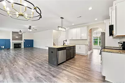 4220 Pleasantburg Drive, Fayetteville, NC 28312 - Photo 8
