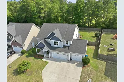 4220 Pleasantburg Drive, Fayetteville, NC 28312 - Photo 46