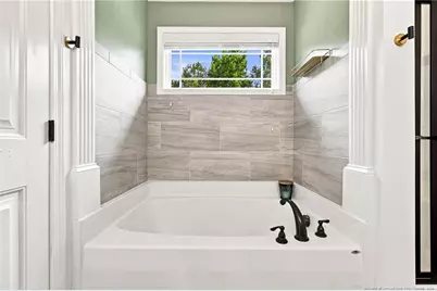 4220 Pleasantburg Drive, Fayetteville, NC 28312 - Photo 24