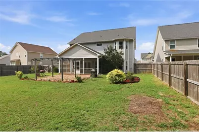 4220 Pleasantburg Drive, Fayetteville, NC 28312 - Photo 38