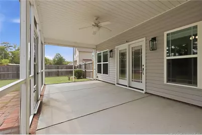 4220 Pleasantburg Drive, Fayetteville, NC 28312 - Photo 34