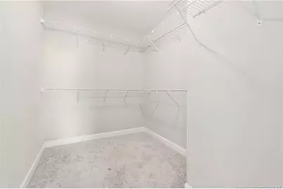 4220 Pleasantburg Drive, Fayetteville, NC 28312 - Photo 26
