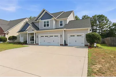 4220 Pleasantburg Drive, Fayetteville, NC 28312 - Photo 44