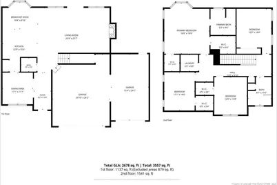 4220 Pleasantburg Drive, Fayetteville, NC 28312 - Photo 40