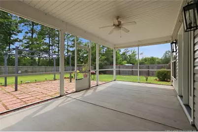 4220 Pleasantburg Drive, Fayetteville, NC 28312 - Photo 32
