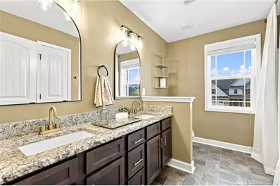 4220 Pleasantburg Drive, Fayetteville, NC 28312 - Photo 30