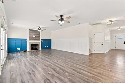 4220 Pleasantburg Drive, Fayetteville, NC 28312 - Photo 12