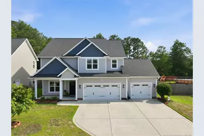 4220 Pleasantburg Drive, Fayetteville, NC 28312 - Photo 48