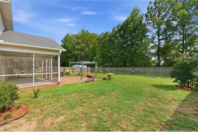 4220 Pleasantburg Drive, Fayetteville, NC 28312 - Photo 36
