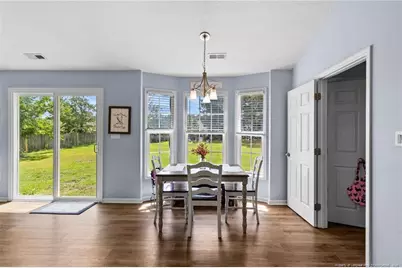 207 Somerset Drive, Raeford, NC 28376 - Photo 18