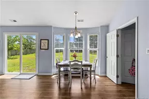 207 Somerset Dr, Raeford, NC 28376 - Photo 18