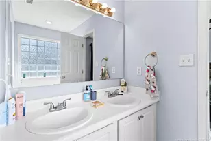 207 Somerset Dr, Raeford, NC 28376 - Photo 28