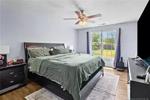 207 Somerset Dr, Raeford, NC 28376 - Photo 26