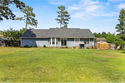 207 Somerset Drive, Raeford, NC 28376 - Photo 40