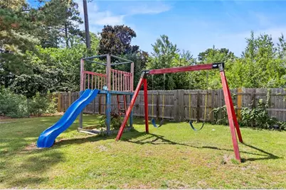 207 Somerset Drive, Raeford, NC 28376 - Photo 38